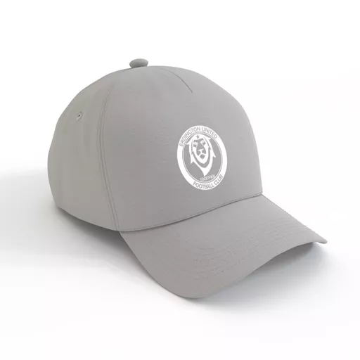 mockup-1769069309788-2-2.png?