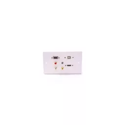 rsz_0_800_da161_white_dg_hdmi_vga_usb_b_audio_rca_wallplate.jpg?