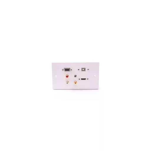 rsz_0_800_da161_white_dg_hdmi_vga_usb_b_audio_rca_wallplate.jpg?