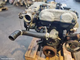 d7bc9007-a044-4342-9ee8-d47814e61d35.jpeg?