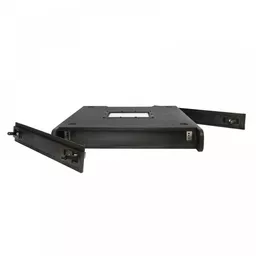 1745924554-63581000.jpg?