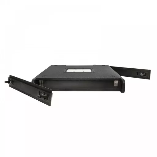 1745924554-63581000.jpg?