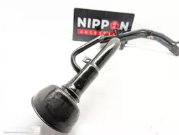 a3b0e5db-8336-4d0d-865d-fed438bb14ec.jpeg?