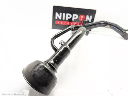 a3b0e5db-8336-4d0d-865d-fed438bb14ec.jpeg?