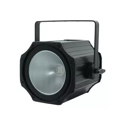 1562860189-67099000.jpg?