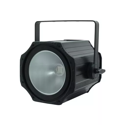 1562860189-67099000.jpg?