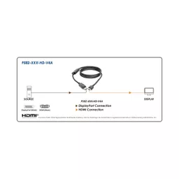 SHSgeBfFhUe8Fvdz3M5guw.c-r.jpg?