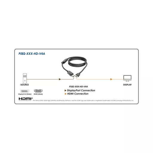 SHSgeBfFhUe8Fvdz3M5guw.c-r.jpg?