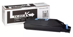 OXpCvLo9S0GSCvo03FAruA.c-r.jpg