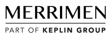 MerrimenLogo.png