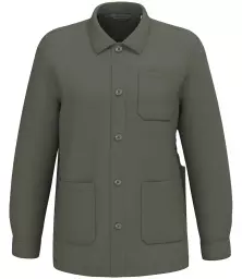 NS611%20WOK%20FRONT.jpg?