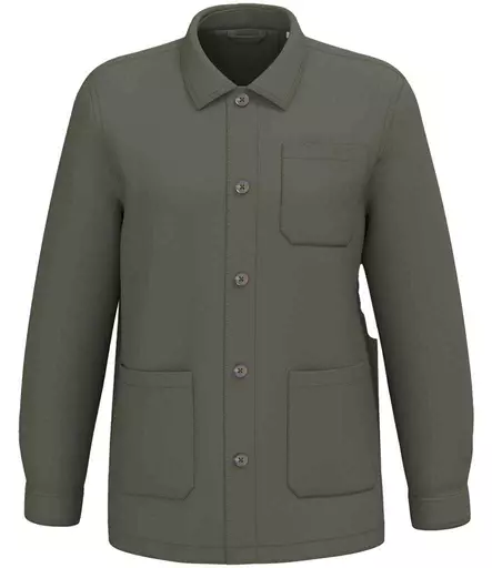 NS611%20WOK%20FRONT.jpg?