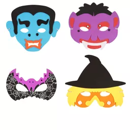 HalloweenMask.png