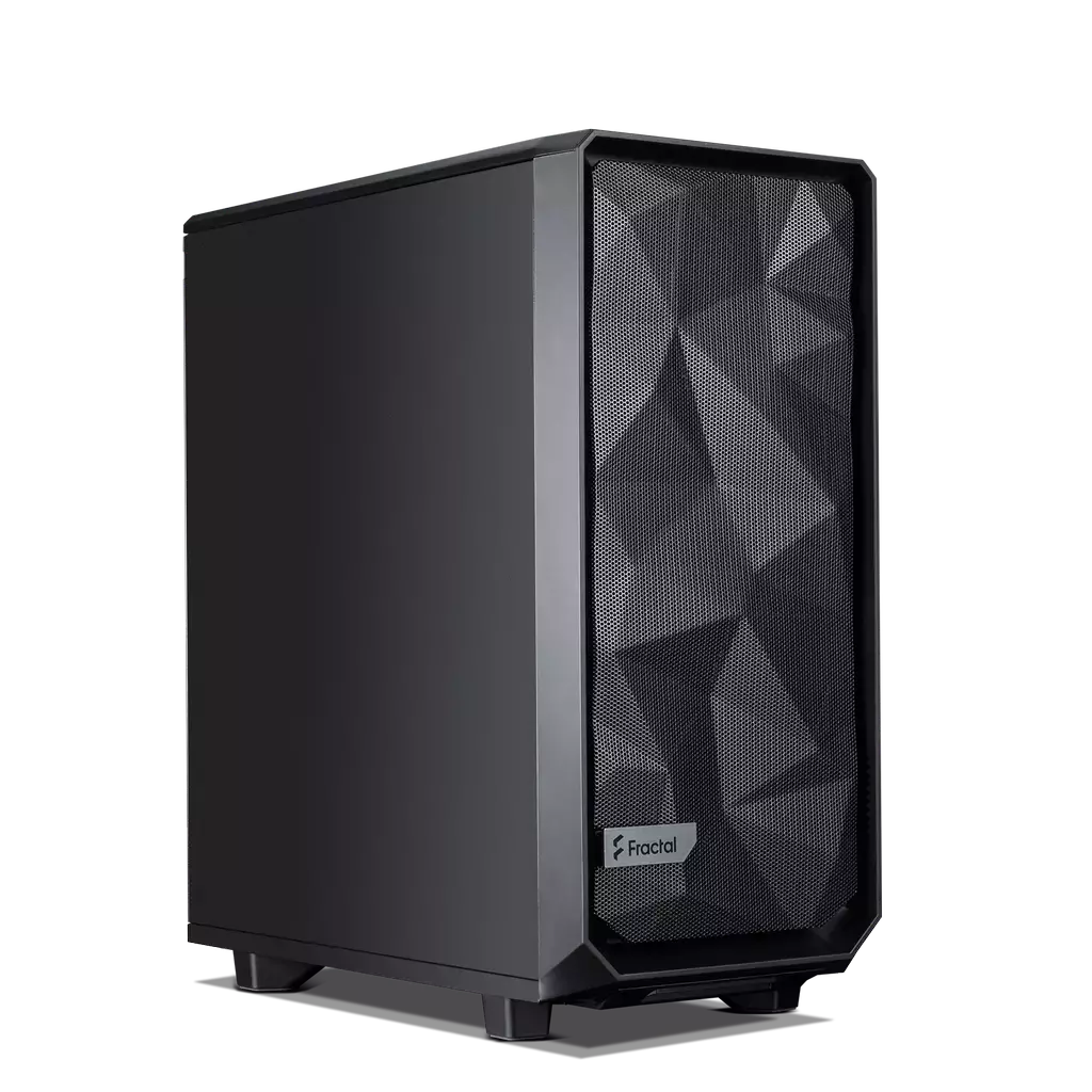 Best Gaming PC for Microsoft Flight Simulator