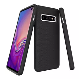 XQI-S10E-DUAL-BLK.png