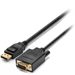 rvaBnrs480aXRKT4g6sBpQ.c-r.jpg