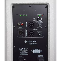 1708951852-96274200.jpg?