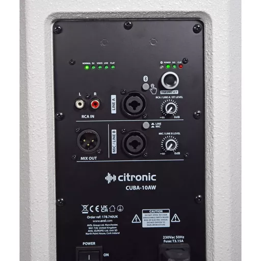 1708951852-96274200.jpg?