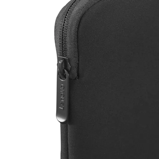 Lenovo 4X40Z26639 laptop case 27.9 cm (11") Folio Black