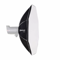 rotalux el26646_001.webp