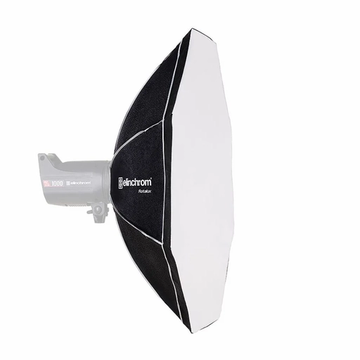rotalux el26646_001.webp