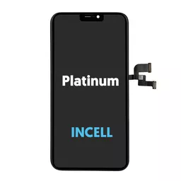 Plat-Incell-3.jpg