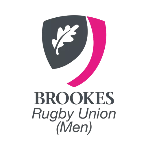 Oxford Brookes University Rugby Union (Men)
