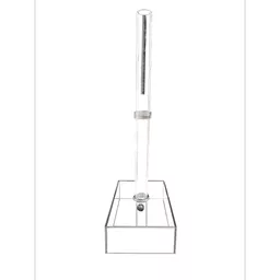 DEV-POS-SS-DT1 (Copy).png