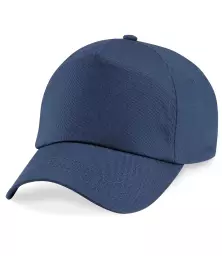 BB10B%20FNA%20FRONT.jpg
