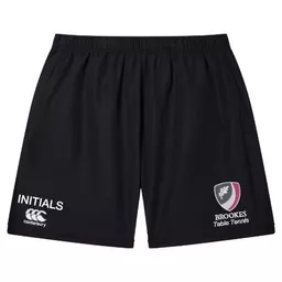 OxfordBrookesUniversity_TableTennis_ClubShort_Black_Front.png