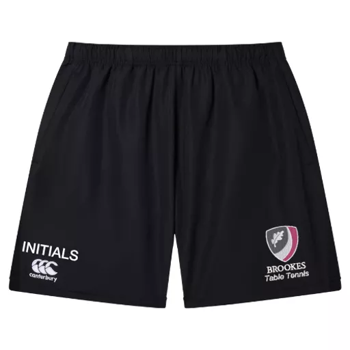 OxfordBrookesUniversity_TableTennis_ClubShort_Black_Front.png