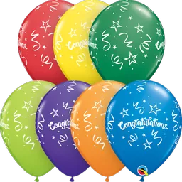 IT347346_1.png