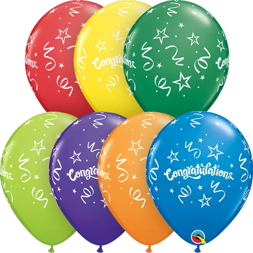 IT347346_1.png