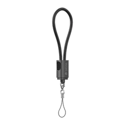 DEV-LAN-T2LI-BLK-02M5 (Copy).png