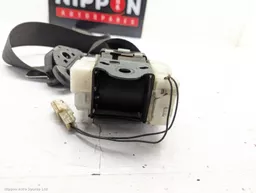 3795422d-2ba0-4ad2-9e79-567f2cbe08b1.jpeg?