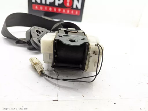 3795422d-2ba0-4ad2-9e79-567f2cbe08b1.jpeg?