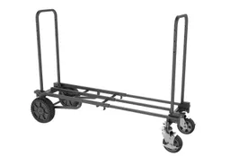 StagecartPro+-4.jpg