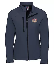 Kent Equestrian Womens Softshell copy.jpg