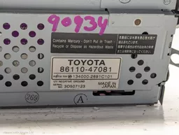 8d92dd3c-7705-4606-84e7-8249e61193bb.jpeg?