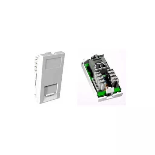 rsz_0_800_f16ba_white_networking_low_profile_euro_module.jpg?