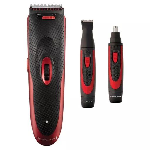 Remington Hair Clipper Set