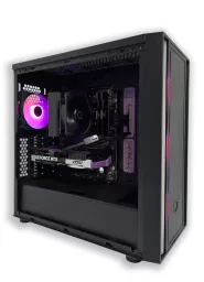 MB600 - 5070 - 212 6.jpg