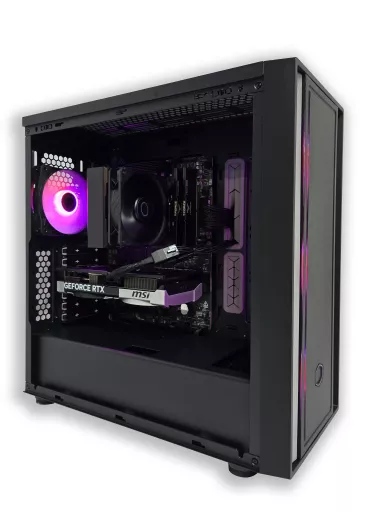 MB600 - 5070 - 212 6.jpg
