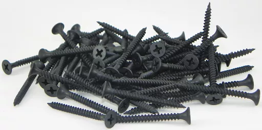 Drywall Screws