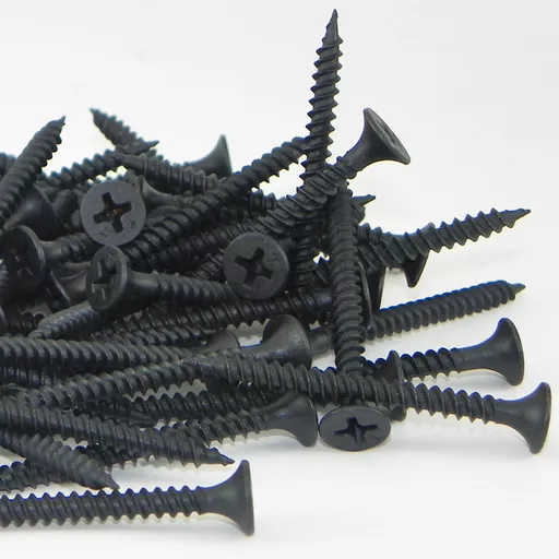 Drywall Screws