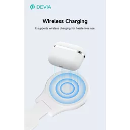 DEV-ANCTWSU1-TWS-WHT8 (Copy).png