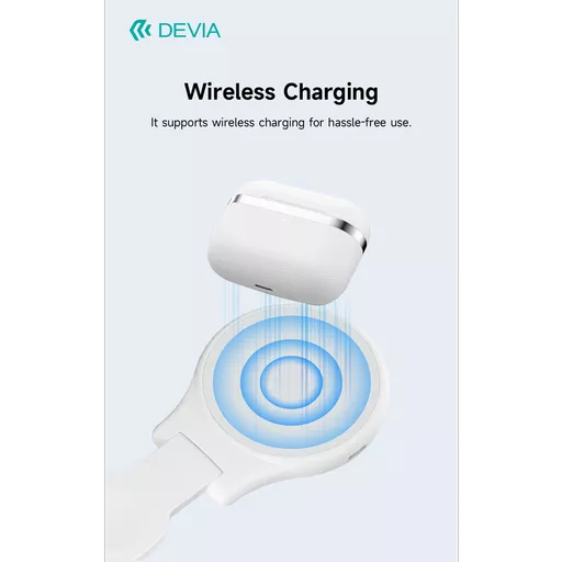 DEV-ANCTWSU1-TWS-WHT8 (Copy).png