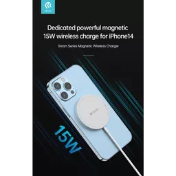 DEV-MAGV2-CAB-WHT13 (Copy).png