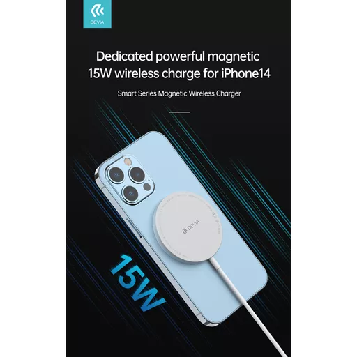 DEV-MAGV2-CAB-WHT13 (Copy).png