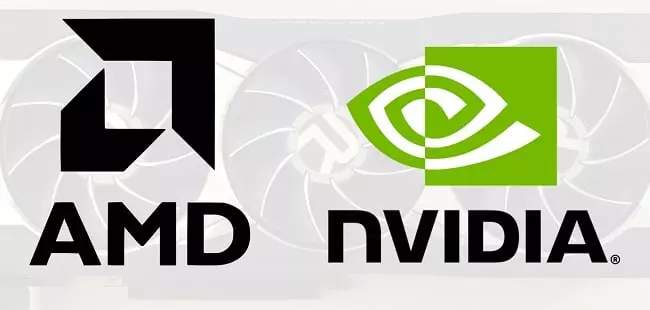 AMD vs Nvidia GPUs in 2022